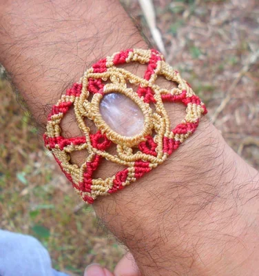 Obra de Arte 8